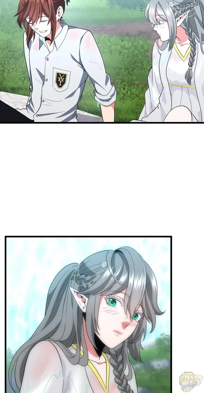 The Beginning After the End Chapter 111 image 63_optimized